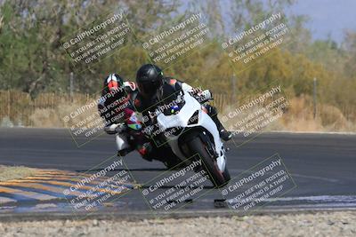 media/May-27-2023-TrackXperience (Sat) [[0386355c23]]/Level 2/Session 4 (Turn 3)/
